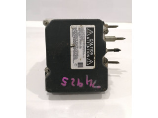 Jednotka ABS 4454006030, 0265234483   Toyota Aurion I 2010