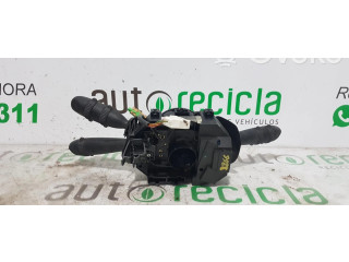 Подрулевой шлейф SRS ANILLOAIRBAG   Alfa Romeo 166