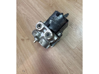 Блок АБС 0265201010, 03190814   Renault  Espace II  1991 - 1997 года