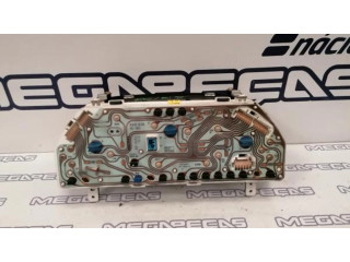 Přístrojová deska  Rover 25  AR0051014  