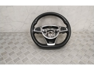 Zpětné zrcátko  Mercedes-Benz CLA C117 X117 W117 2017  A0004603403  