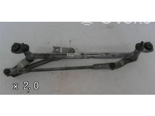 Zpětné zrcátko  Skoda Citigo 2015  1S1955023D, 3397021855  