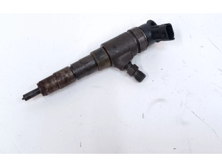 Vstřikovač CV6Q9F593AA, 0445110489   Ford Mondeo MK V     