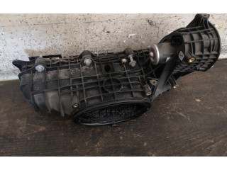 Всасывающий коллектор  6510905737, 6510905737   Mercedes-Benz Sprinter W907 W910 