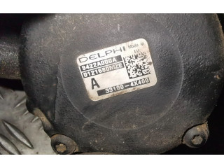 Vstřikovací čerpadlo 331004X400, 9422A000A   KIA Carnival     