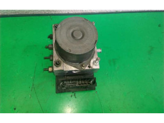Jednotka ABS 0265800319   Nissan Micra 2006