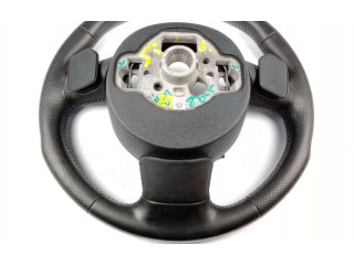 Volant Audi A6 C7 2013 8X0419091M  