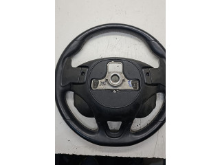 Руль Smart ForFour II W453  2014 -  года       