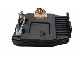 Блок комфорта 954001K210, 116RA000302   Hyundai ix20   