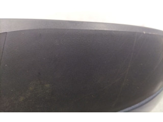 Zpětné zrcátko  Toyota Yaris 2011  879100D250  