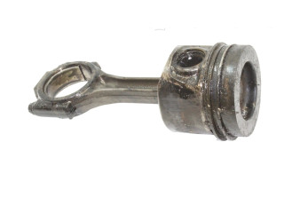  Поршень CBAB 03L107065G, 038105401J  Volkswagen Tiguan  