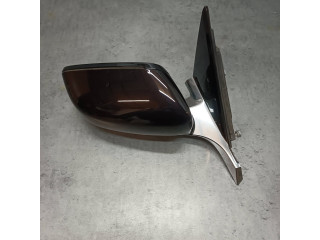 Zpětné zrcátko pravé BMW 7 G11 G12 2018  A046412, 018111606680  
