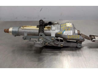 Volant Mercedes-Benz CLK A209 C209  A2094601516  