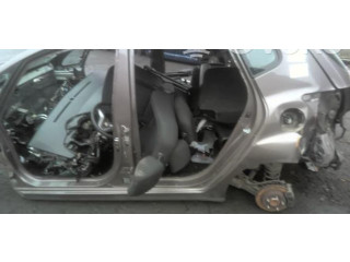 Zpětné zrcátko  Hyundai ix20 2011  876201K030CA  