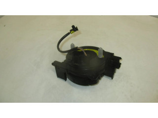 Подрулевой шлейф SRS 6G9T14A664BD, 6G9T-14A664-BD   Ford Mondeo MK IV