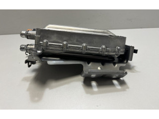 Блок управления 5B36BF9, 5A8D9F9   BMW i4