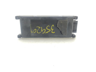 Píst PZ4090029102   Toyota RAV 4 (XA20)     