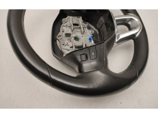 Volant Peugeot 2008 I 2015 98084115ZD  