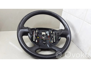 Volant Renault Laguna II 2002 8200004211D  