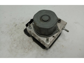 Jednotka ABS A0094315212   Mercedes-Benz CLA C117 X117 W117 2013