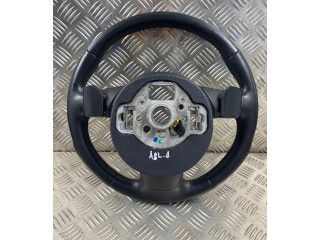 Руль Audi A8 S8 D4 4H  2010 - 2016 года 4H0419091AF, 4H0880201L      