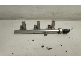 Vstřikovací lišta 9802438180, 9802438180   Peugeot 308    HNY / EB2DTS 