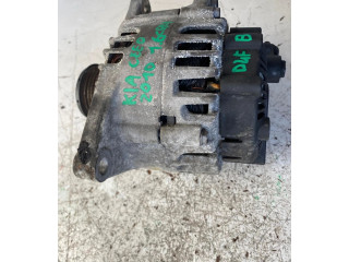 Генератор A616019A, A616019A   KIA Ceed      