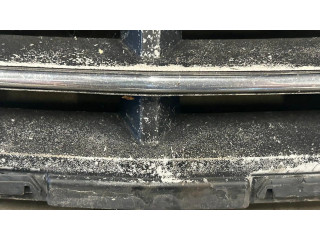 Верхняя решётка Chrysler Pacifica  04857626AA, 80207      