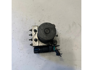 Jednotka ABS 0265951530   Peugeot 107 2009