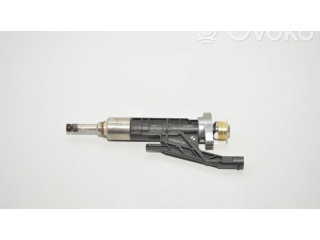 Vstřikovač 7639990, 0261500539   BMW 2 F22 F23  pro benzínový motor 2.0 B48B20B 230i