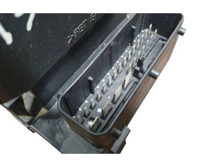 Jednotka ABS 8E0614111B, 0265220405   Audi A6 S6 C5 4B 1998