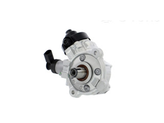 Vstřikovací čerpadlo 0445010517, 002-002-000567R   BMW 4 F36 Gran coupe  pro naftový motor 2.0  