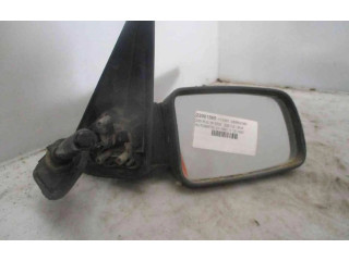 Zpětné zrcátko  Peugeot 205 1987  8148A2, 8148A2  