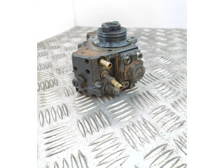 Vstřikovací čerpadlo 55572537, 0445010204   Opel Meriva B     