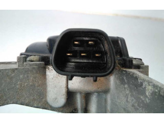Моторчик дворников 691422, E2-A4-30-2    Nissan Pathfinder R51