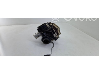  Турбина Audi A8 S8 D4 4H  GTB2260VZK, 059145874E   для двигателя CDTA      