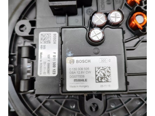 Вентилятор печки     32149600, 0130309506    Volvo XC60 