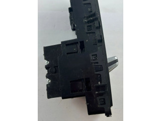 Селектор переключения передач 8YG713059A    Audi A3 8Y   