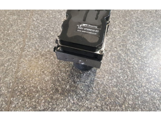 Jednotka ABS 0265950370   BMW 5 E60 E61 2004
