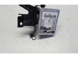 Jednotka ABS JX61-2B373-GG   Ford Focus 2020
