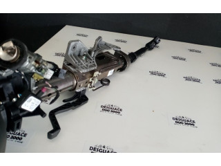 Volant Opel Astra J 2011 13328668  