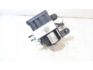 Jednotka ABS 10.0960-0115.3   Mazda 3 I 2005