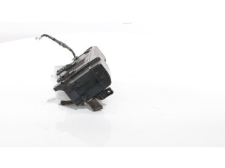 Блок предохранителей  6545H0   Peugeot 107    
