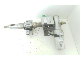  рейка  Колонка рулевая 38720-86g20, 38720-86G20   Suzuki Ignis  -  года