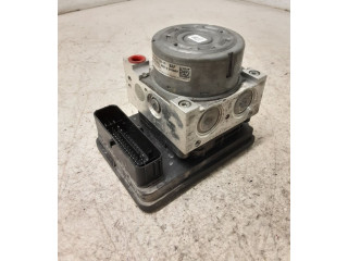 Блок управления АБС 57110-TGN-E130-M1   Honda Civic X