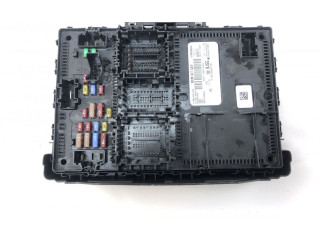 Блок комфорта F005V04273, NU5T15604BJGG   Ford Focus   