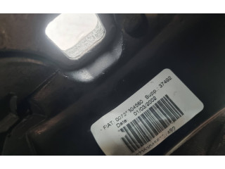 Руль Fiat Stilo   -  года       