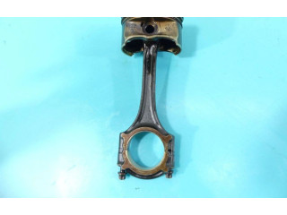 Píst 266940, IMPRK1337936   Mercedes-Benz B W245     