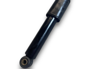Блок комфорта 71739574   Fiat Uno   