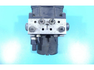 Jednotka ABS 0265225195, IMPRK1318022   Alfa Romeo 166 2004
